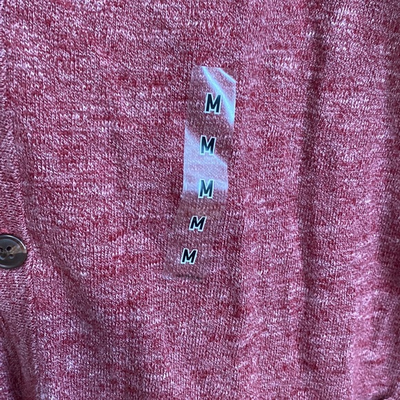 NWT Men’s UniQlo Cardigan - Picture 3 of 8